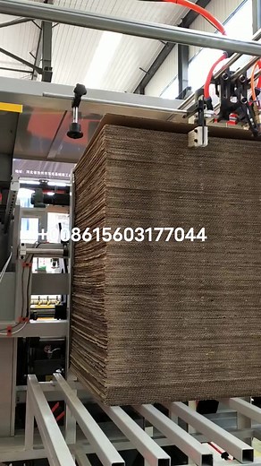 🎉🎉🎉Hello everybody. 👋📦Factory promotion Low Price ML die cutting and creasing machine. 🌷If you are interested in this machine , you can contact me at any time . ☎️My whatsapp number : 8615603177044 If you want to know more , pleas e click here . ➡️E-mail:sales005@jialongmachine.com Website:www.icartonmachine.com www.corrugatedcartonmachine.com #cartonpackaging #packaging #factory #carton #computerized #corrugated #cardboard #folder #gluer #printing #slotting #diecutting | Anne Cao