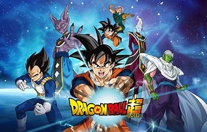 DRAGON BALL Z KAI EPISODE 1 💥 HINDI DUBBED | ANIME WORLD