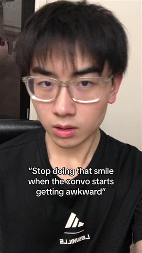 How to Handle Awkward Conversations Effectively