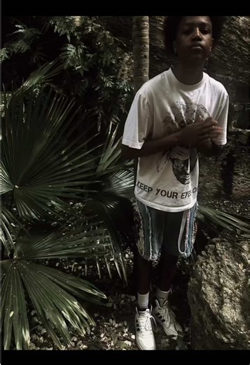 Master Itachi Uchiha's Crow Techniques Tutorial