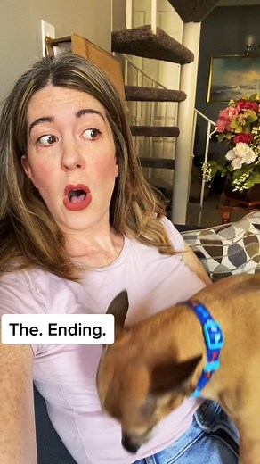 49K views · 4.2K reactions | He’s the phantom of MY opera  藍 . . . . . #funny #dogmomsofinstagram #singingdog #dogmoments #interrupted #dogsoffacebook #dogsofinsta #singer #sing #dogslife #dog #dogs #dogsofinstaworld #singing #dogmom #dogmomlife #dogmomma #dogstagram #dogsofinstagram #doglover #chihuahua #chihuahuamix #chihuahualife #chihuahualove #chihuahuapuppy #chihuahuafanatics #chihuahuaworld #chihuahuapuppies #chihuahuafanatics | Casper and Pam | Facebook