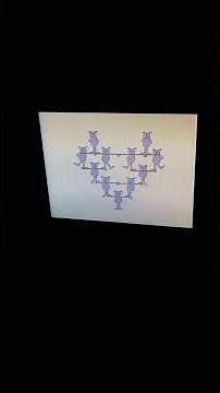 Sesame Street The Ringmaster 11