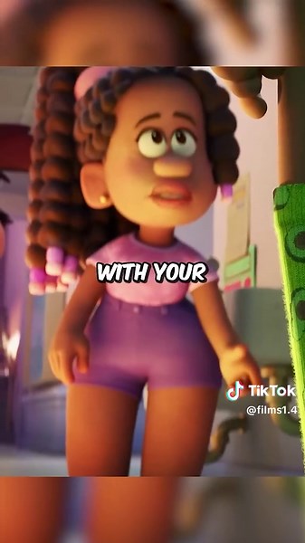 Taylor's New Movie on Disney Revealed
