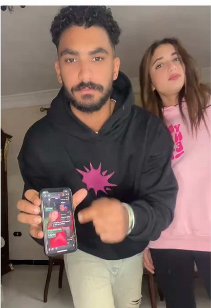 Order yours now💗 a quick review from the cutest couples @رغدة 💗#dynamite_eg #fyppppppppppppppppppppppp #booming #fyppppppppppppppppppppppp #fyppppppppppppppppppppppp #fyppppppppppppppppppppppp #fyppppppppppppppppppppppp #fyppppppppppppppppppppppp #dynamite #fyppppppppppppppppppppppp #fyppppppppppppppppppppppp #egypt #fyppppppppppppppppppppppp #fyppppppppppppppppppppppp #booming #fyppppppppppppppppppppppp #hoodies #egypt