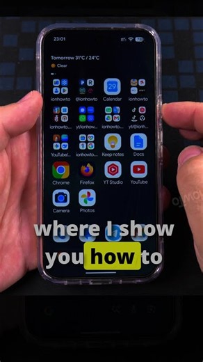 How to Turn Off Gemini AI on Power Button for Android Google Pixel Part 4 full video linked