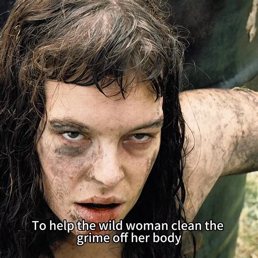 Leomel Falconite Garces on Instagram: "A feral woman's brutal revenge against her captor's dysfunctional family. 💀🔪 #TheWoman2011 #HorrorMovie #FeralWoman #ToxicMasculinity #SurvivalHorror #new #ad #LuckyMcKee #PollyannaMcIntosh #movie #adsonreels #philosophy #romanticmovie #newrelease #highlight #trend #mustwatch"