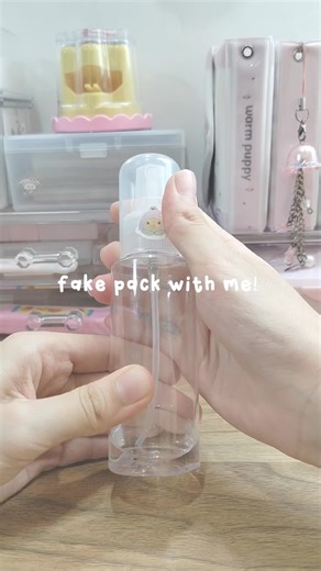 Creative Desk Setup Ideas for K-Pop Fans