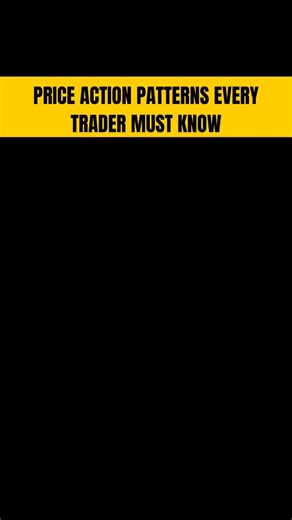 Trading | Trader | Money on Instagram: "📊 Price Action is the real language of the market — Master it, and the charts start speaking to you. 👀✨ These 6 Price Action Patterns can instantly level up your trading: ✔️ Downtrend ✔️ Consolidation ✔️ Double Top / Double Bottom ✔️ Reversal ✔️ Uptrend ✔️ Breakout Structure If you don’t understand structure… You’re not trading — you’re gambling 😮‍💨💸 Save this 🔖 Study this 🧠 Trade this 💯 Follow 👉 @daytrade.mentor for daily price-action lessons, fo