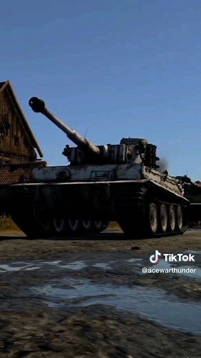 How to Customize Your War Thunder Experience | Tips & Tricks