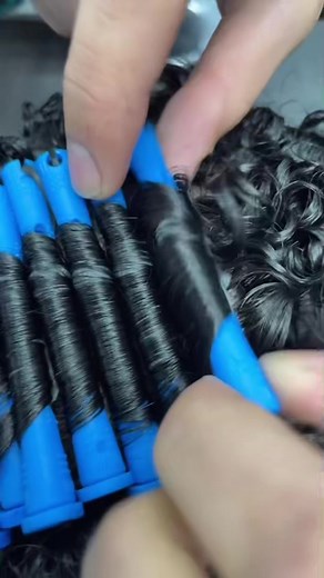 #akayfadefactory #fyp #foryou #barber #fypシ #hair #perms #foryoupage