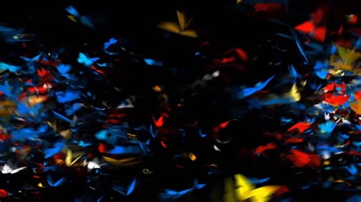 Lavi Gupta | Easy Web Solutions on Instagram: "Job Oriented Course"