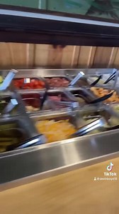 30 reactions · 3 comments | Come see us for dinner! We’re open until 9:00 you have plenty time to come eat! 朗 | Doris Bourne | Facebook