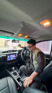 WhatsApp number 03400297617 03360387264 03708251873 | Amir Veero