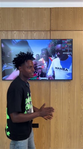 Part 3 vip room | I Show Speed