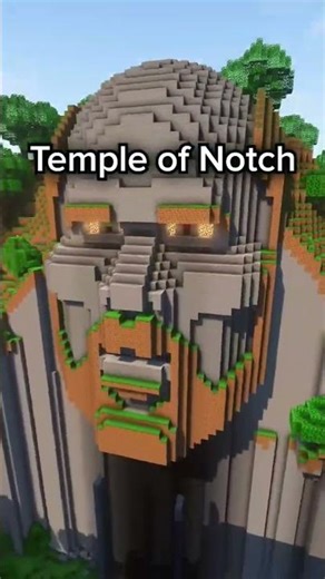Minecraft#Lyrics#Shorts