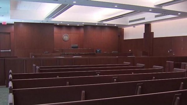Judicial officials call for patience, prayers as electronic court filing system launches