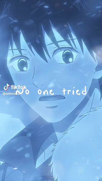 Kimi Ni Todoke AMV: A Heartfelt Anime Romance
