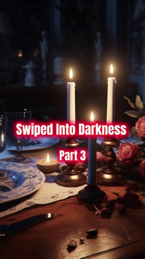 Nightmare Code on TikTok