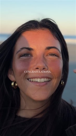 allie! on Instagram: "The white rabbit. The thing that shattered your world. The change that you couldn’t see coming from a million miles away. The rug that got swept from under your feet when you least expected it. The sudden shift that your heart could’ve never predicted. The white rabbit got many of us this year. For me - it was a year of stripping. Of shedding. A year where I felt that everything I knew got torn apart right in front of my eyes when I least expected it. The type of thing that