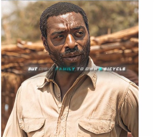 6 Desember 25 Aceh Tamiang 🥀Gak kebayang ini ketinggian banjirnya setinggi apa mobil mobil bisa ke angkat seperti ini dan Rumah rata sama tanah , Mencekam‼️#BencanaAceh