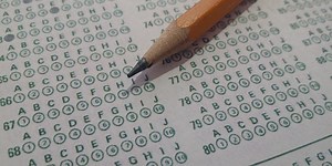 Governor breaks down 2024-2025 Standards of Learning results