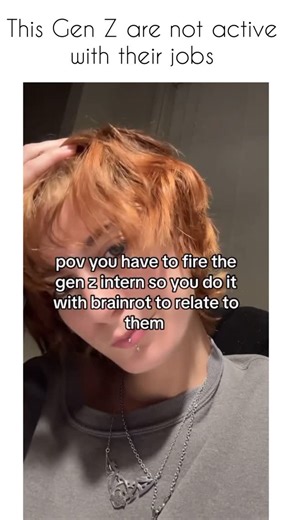 Interestingclips111 on Instagram: "Oxygen in Biology 1. Respiration • Oxygen is essential for cellular respiration, the process by which cells produce energy (ATP). • In aerobic respiration, oxygen acts as the final electron acceptor in the electron transport chain, forming water. • Without oxygen, cells must rely on anaerobic respiration, which produces far less energy. 2. Transport in the Body • In humans and many animals, oxygen is carried by hemoglobin in red blood cells. • Oxygen binds to h