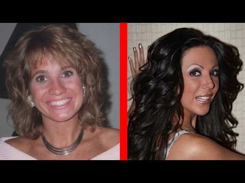 Top 14 Most Dangerous Inmates Held at Bedford Hills Correctional Facility for Women