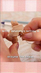 LPS Customizing ✨ Delusion ✨