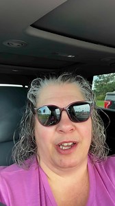 HAPPY FRIDAY | Real Life with April