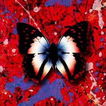 Ed Sheeran - 2step ( Ft. Lil Baby) (Clean)