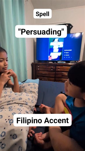 Can you use it in a sentence? Tanyabibol🤣 | John Ace Bustillo