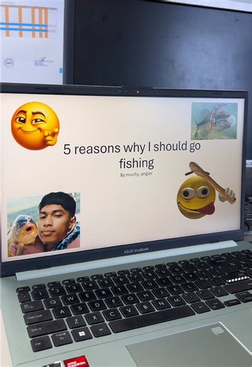 Kalau bini atau gf complain korang mancing hari hari. Boleh tunjuk video ni ataupun dm kalau nak slide presentation😇 thanks me later #drake #fishingtips #fishinghacks #meme
