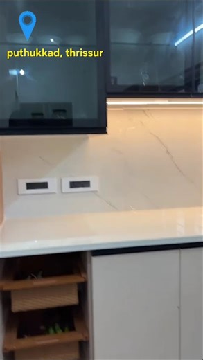 👉 L Kitchen Magic!