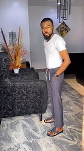 1M views · 9.5K reactions | Neat Digital design on mature Kaftan Design ✂️ . Whatsapp : 08071355435 . #senatorwears #senatorstyles #africanmenswear #kaftan #mensfashion #menswear #luxurywears #outfitinspiration #Odogwu #trendingnow #fypシ゚ | Sammy Sammy | Facebook