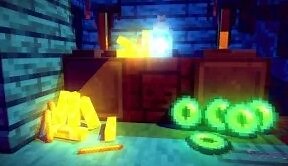 Jenny-s-odd-adventure-5-slipperyt_720p.mp4 — Видео от Bin Bin