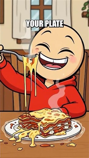 The Molecular Barrier Hack #shorts