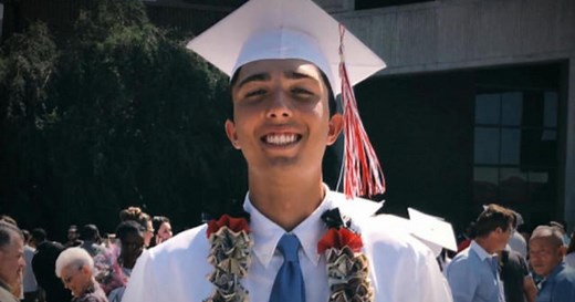 Did misconduct at San Diego State University fraternity lead to student death?