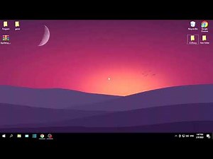 CCPROXY | Guide + Tutorial 2023