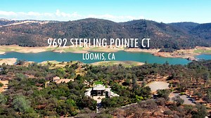 9692 Sterling Pointe Ct Loomis, CA