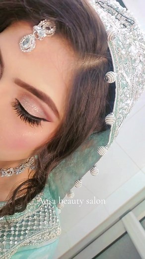 Aqsa beauty clinic & institute on TikTok