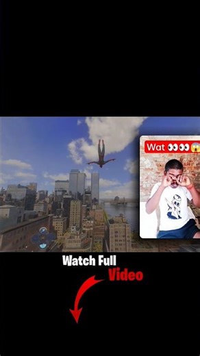 “BEST MEMES of January 😂 | Try Not To Laugh Meme Reaction”