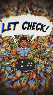 The 3-Word Delay Hack to Say NO Without Conflict