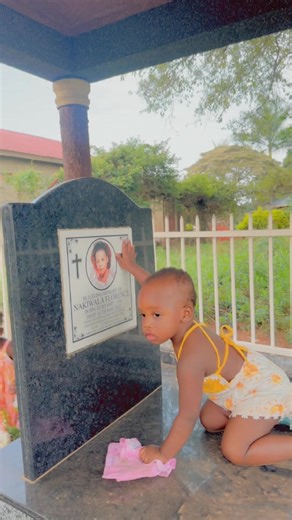 Remembering Mom: A Song For Loss and Remembrance