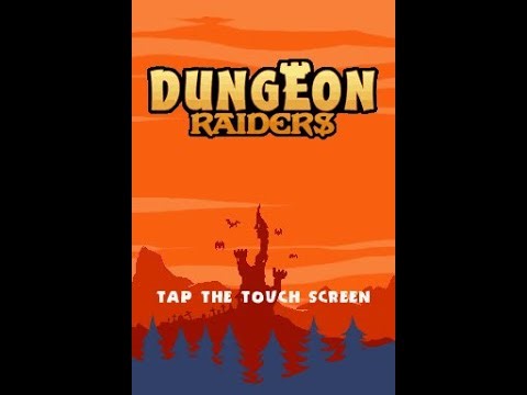 Dungeon Raiders Videos for DS - GameFAQs