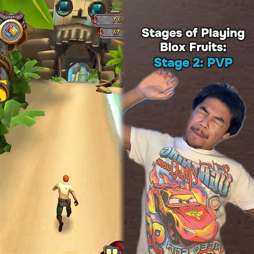 This is so funny, l couldn't stop laughing #funny#doddlersoftiktok #funnyvideos#duet