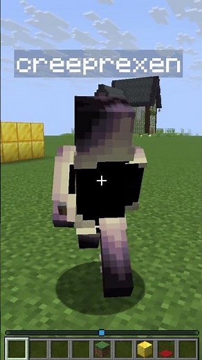 The Most Unhinged YouTube Comments