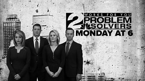 Problem Solvers image :30