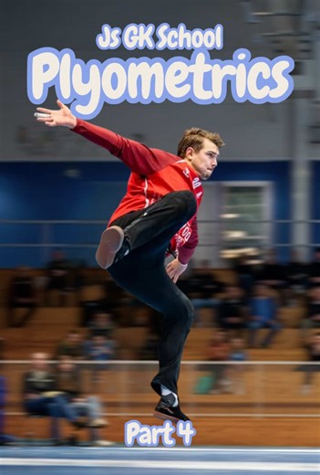 Plyometrics Training for Goalkeepers: Essential Techniques