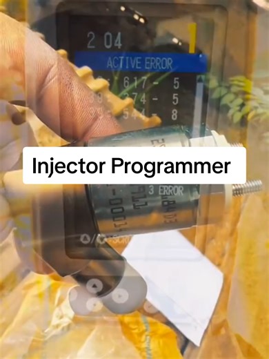 injector Programmer #reelsviral #nevergiveup #cat #fbreelsfbreelsvideo #creatorsearchinsight Show your results only