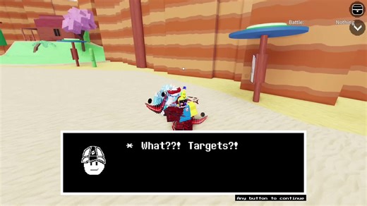 ☆[ #undertale #roblox #fyp #shitpost #random ]☆ | roblox